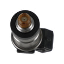 1993-1996 Honda Prelude 2.2L VTEC 4PCS injetores de combustível 06164-P0F-000