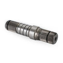 2012-2022 Dodge Ram 1500 przedni prawy wał pośredni 68257420AF Pickup