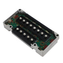 CDI bryterboks egnet for Mercury 30 HK 40 HK 50 HK 75 HK 80 HK 100 HK 114-5772