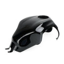 Kawasaki Versys 650 2015-2021 Tanklocksskydd Kåpaskydd