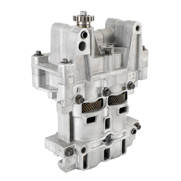 Wellenausgleichsbaugruppe Ölpumpe 68127987AB für Chrysler Dodge Jeep 2.4L