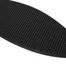 2020-2022 Aprilia Tuono 660 RS 660 protetores de aderência das almofadas do tanque lateral