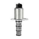 Hydraulisk magnetventil til John Deere 210LE 310SJ 310L 310SL 210L410L AT310587