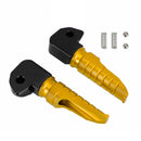 2021-2022 Honda Forza 750 NSS 750 Footrests za Footrest