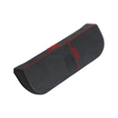 Gummi bakdörrsbrytarskydd passar BMW Mini R52 R53 R56 R57 R58 R59