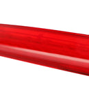 Octavia 2005–2013, hinteres 3. Rücklicht, hochmontierte Bremsleuchte, 1Z9945097C