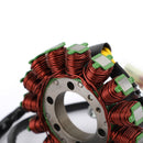 Areyourshop estator generador alternador adecuado para Honda CBR1000RR 2008 2009