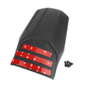 Motorrad Kotflügel hinten Reifen Hugger Kotflügel für Honda CB500X 2019-2021 Generic