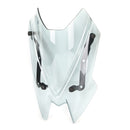 Carenabris Parabrisas para KAWASAKI Z900 2020 Genérico