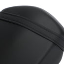 Passagerarsätesstängare sadelbeslag för Suzuki GSX1300BK 2008-2012 09 10 11