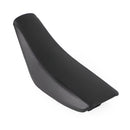 50cc 110cc 125cc 140cc plástico 4 tempos crf50 pit conjunto de bicicleta off-road assento para-lama