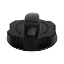 331/31152 3313352 Låsbart tankdæksel til JCB 3CX 130 160 gravemaskine med 2 nøgler