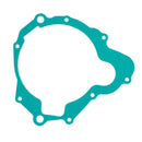 Yamaha MOTO-4 225 250 1986-1991 Generator stojan regulator prostownik uszczelka Fedex Express