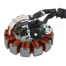 Statorenhed passer til Yamaha 10-13 YZ450F 2010-2013 YZ 450F generatorspoler