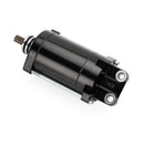 Uusi STARTER Tigersharkille 640 770 900 1000 1100 1995-1999 3008-327 3008-536