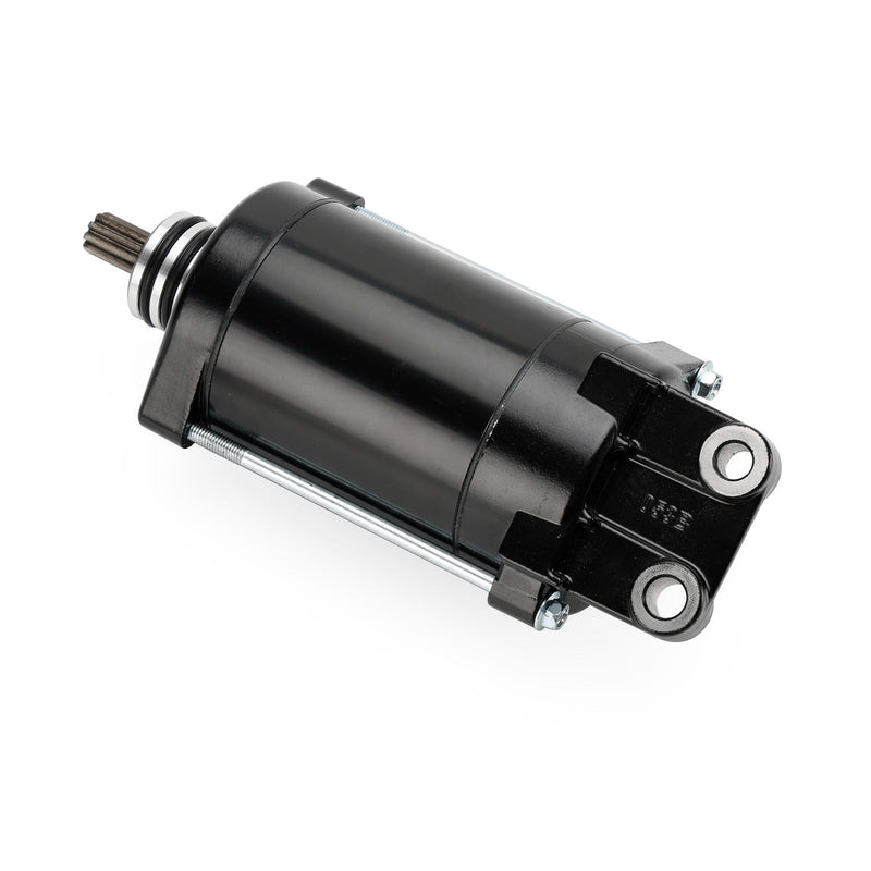 Uusi STARTER Tigersharkille 640 770 900 1000 1100 1995-1999 3008-327 3008-536