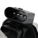 AGR-Ventil &amp; Dichtung für 68051514AA 68026616AA A6421401760 14533101087 Fedex Express