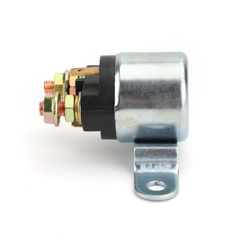 Interruptor de relé de solenoide de arranque para CAN AM Bombardier All-Terrain 710-001-364 800R