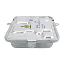 Xenon HID ajovalojen liitäntälaite A2048700126 Mercedes C-sarjalleW204