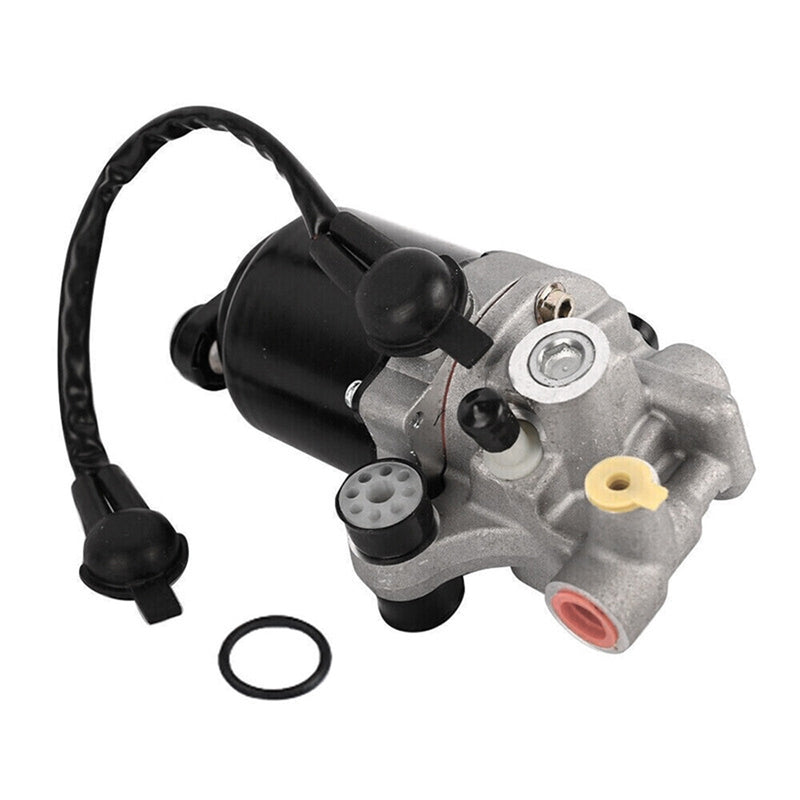 Toyota Tacoma 1998–2004 ABS-Pumpe, Bremskraftverstärker, halbe Baugruppe 47960–60010