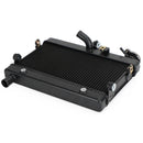 Radiador Radiador Honda Rebel CM 500 CMX500 2017-2024