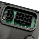 VW Passat faro xenon derecho módulo curva AFS 7L6941330