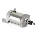 Starter for Yamaha TT 600 E 94-98 XT 500 600 EZ 88-95 SZR660 95-97 FZR600 Fedex Express