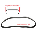 7188792 7147859 Drivpumperem passer til Bobcat minilæsser S630 S650 T630 T650