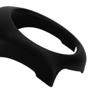 Honda CB1000R CB650R 2019-2021 Čelní sklo předního světla Kapota předního skla