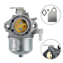 Karburator til Kohler 799728 498027 495706 494502 494392 498134