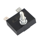 Gleichrichter für Yamaha 353-81970-63 353-81970-50 353-81970-60 353-81970-M0