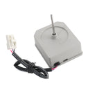 DC 12V motor lednice s mrazákem chladič chladiče pro Omar KBL-48ZWT05-1202A Generic