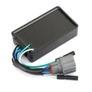 CDI-laatikon vaihto Honda TRX350FE TRX350FM TRX350TE TRX350TM 00 01 02 03 05 Generic