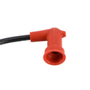 Tändspole för Yamaha utombordare 61N-85570-10-00 61N-85570-00-00 20-25-30 hk