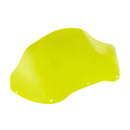 Parabrisas de motocicleta ABS Road Glide FLTR 1998-2013