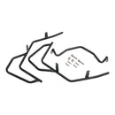 Yamaha Nmax 155 NMax 155 2021-2022 Motorbeskyttelsesramme Anti-Crash kofangerbeskytter