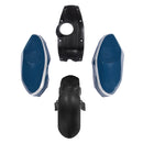 Yamaha XSR900 2016–2021 Verkleidungsset