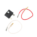 Gleichrichter für Yamaha 353-81970-63 353-81970-50 353-81970-60 353-81970-M0