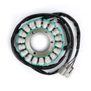 Stator Passend für BMW F750GS F850GS 16-2020 F850 Adv 17-20 F900R F900XR 18-2019 Generic