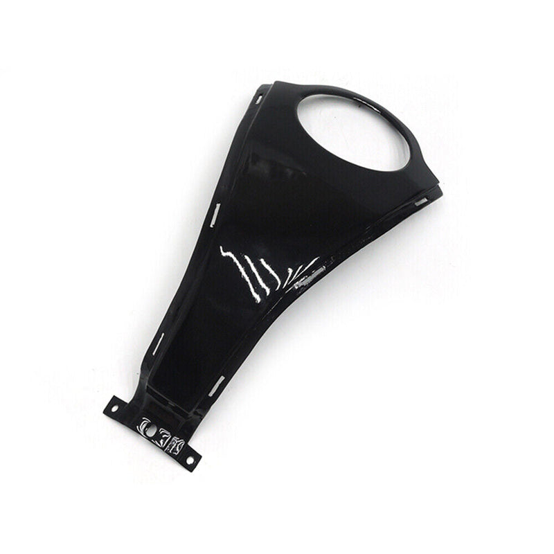 Zestaw owiewek do BMW K1200S 2005-2010. Korpus z tworzywa ABS