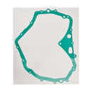 Suzuki LTF 400F King Quad 00-17 Magneto Stator + Spændings ensretter + Seal Fedex Express