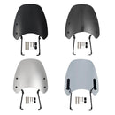 Honda CL300 2023 ABS Motorsykkel Frontrute Frontrute