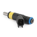 8 peças Chrysler 300 RAM 1500 2500 3500 injetores de combustível 05037479AA