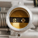 Gaźnik gaźnik odpowiedni do DS150 DS150G GSC150 X150 X150G X150GTS XS150 TRN150