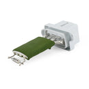 Rezystor wentylatora nagrzewnicy 1325972 dla Forda Fiesta MK6 MK7 2001+