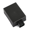 CDI BOX Tändare för Polaris 3090232 Hawkeye Ranger Sportsman Scrambler 400 500 Generic
