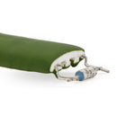 Rezystor wentylatora nagrzewnicy 1325972 dla Forda Fiesta MK6 MK7 2001+