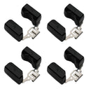 Sada na opravu karburátoru 250cc ATV250 EN250 GP200 GP250 MV30