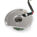 Areyourshop Alternator Stator Passer for 125 200 250 300 380 EXC EGS SX (2K-2) 1998-2004