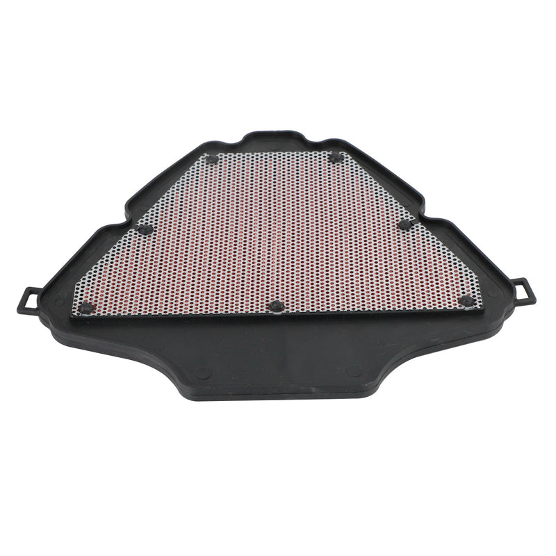 Luftfilter Honda X-ADV 750 XADV750 Forza 750 NSS750 NC750X AD 2021-2023